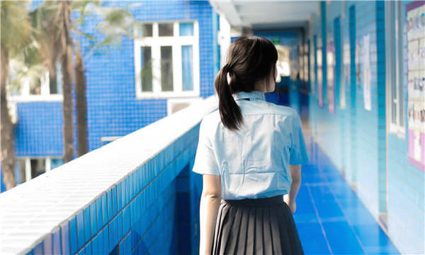 溆浦如何找到一个可以帮助我生孩子的女人? 溆浦如何找到一个可以帮助我生孩子的女人?