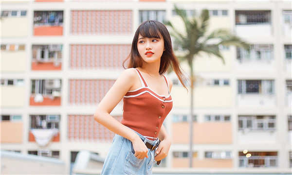 溆浦试管包生儿子什么意思-{试管包生儿子什么意思?这或许是许} 溆浦试管包生儿子什么意思-{试管包生儿子什么意思?这或许是许}