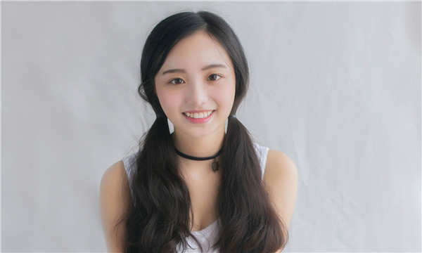 溆浦试管代怀生男孩还是女孩|试管代怀生男孩还是女孩好 溆浦试管代怀生男孩还是女孩|试管代怀生男孩还是女孩好