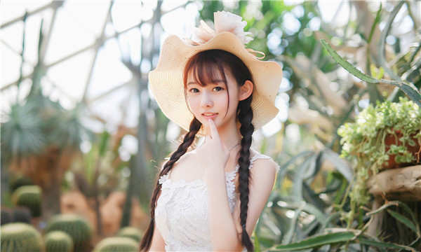 溆浦供卵试管孩子的风险,供卵试管婴儿会不会有遗传病的风险