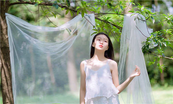 溆浦借卵试管代怀生子公司：助您实现美好家庭梦想