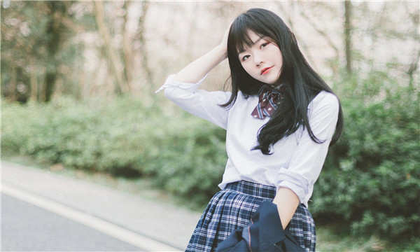 溆浦试管供卵代生机构｜供卵试管婴儿医院有哪些