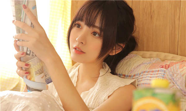 溆浦试管生男孩子怎么办？如何助孕不孕不育家庭实现心愿
