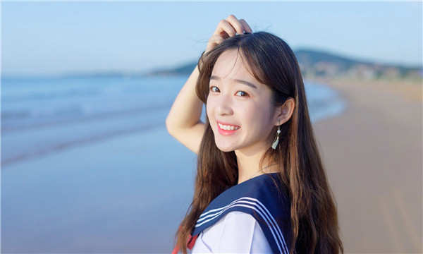 溆浦试管助孕产子机构帮您实现家庭梦想