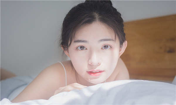 溆浦供卵代生机构安全吗-｛供卵生子的费用｝