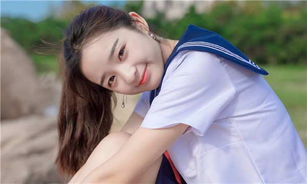 溆浦试管用供卵生的孩子是自己的吗？从助孕服务了解更多