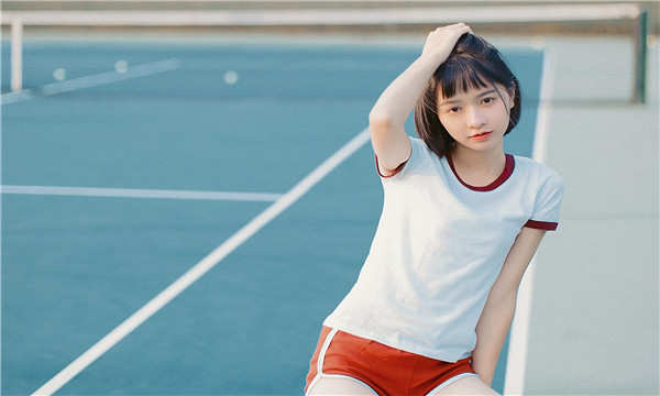 溆浦代育生子啥意思？助孕患者走向幸福家庭的指南