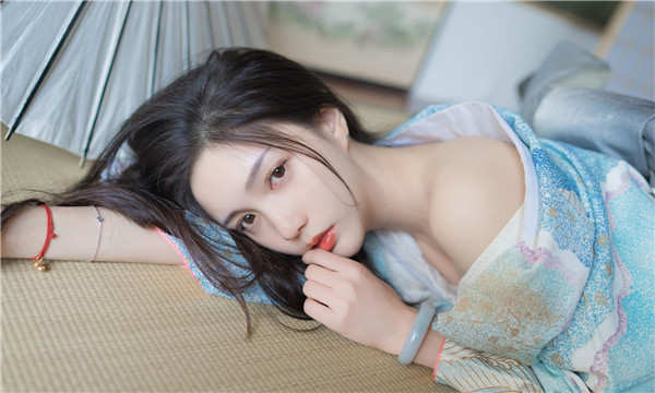 溆浦非试管代怀生子，帮助不孕不育患者家庭实现生育梦想