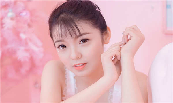 溆浦试管代怀生子机构多少钱？解读费用构成与选择指南