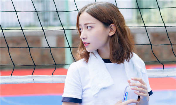 溆浦试管婴儿医疗机构助力不孕不育患者家庭代怀生子
