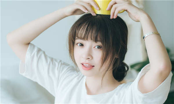 溆浦供卵生子多少钱｜供卵生子成功率有多少