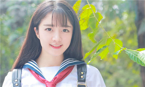 溆浦供卵试管代怀生子：帮助不孕不育患者家庭实现生育梦想的科学解决方案