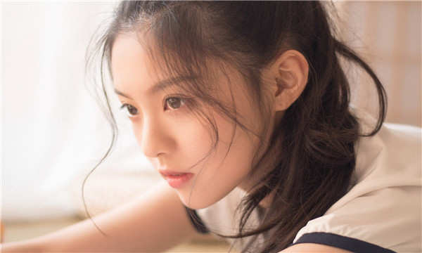 溆浦试管助孕的条件｜试管助孕的条件和要求