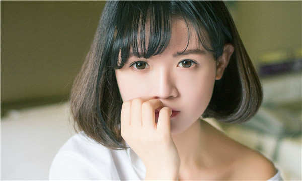 溆浦试管代怀生子公司——助力不孕不育家庭实现育儿梦想
