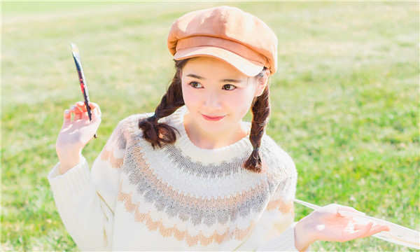 溆浦供卵生孩子费用多少｜但很多人心中都会冒出一个问题：供