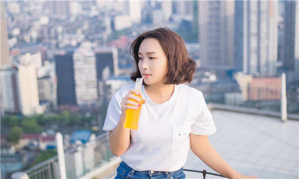 溆浦关于试管代生助孕多少钱的详尽分析与指导