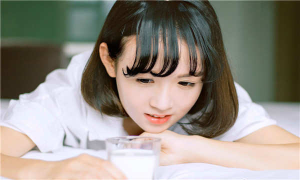 溆浦40万找私人代妈