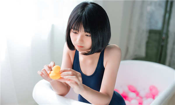 溆浦标题：全面解读供卵试管代怀生子费用，助力不孕不育家庭实现梦想