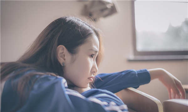 溆浦试管婴儿医疗机构｜试管医疗中心