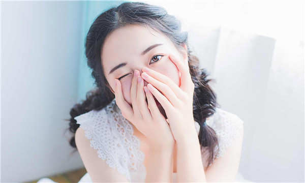 溆浦不孕不育家庭的福音：专业代育生子机构