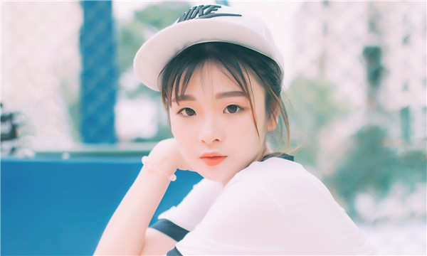 溆浦试管婴儿包生男孩是不是真的｜试管婴儿包男女