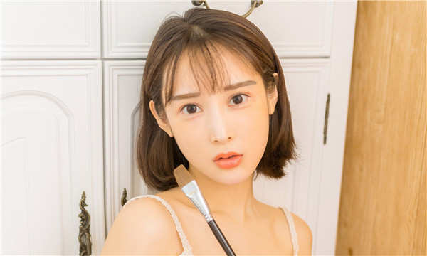 溆浦试管婴儿选性别费用｜试管婴儿选择性别准确率高吗