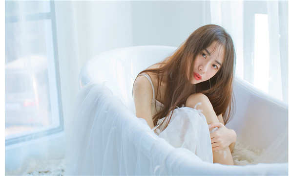 溆浦试管助孕生子有风险吗｜试管助孕生子有风险吗知乎