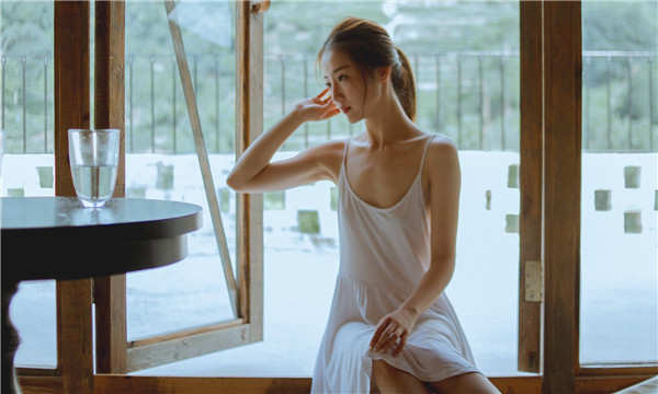 溆浦供卵试管婴儿成功率与代怀生子零风险保障的方案