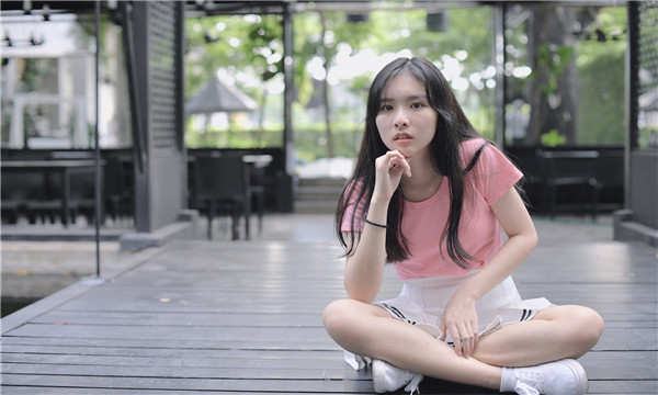 溆浦合法供卵试管机构｜供卵试管婴儿机构