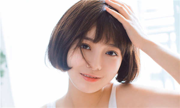 溆浦试管代生代怀生子：不孕不育家庭的希望之路