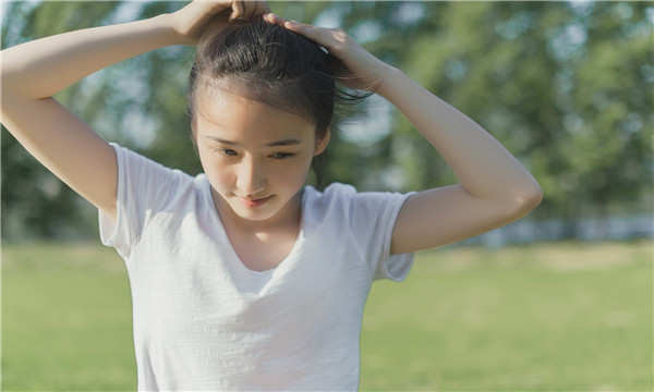 溆浦试管代育生子多少钱？助孕机构为您提供详细信息