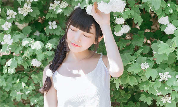 溆浦关于试管助孕生子中心的专业解读与服务