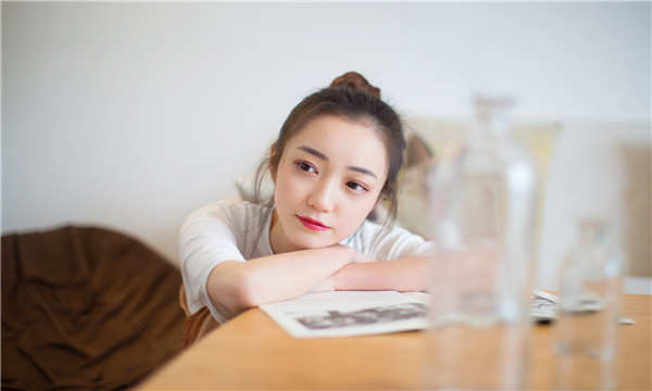 溆浦供卵代怀生子公司：助力不孕不育患者家庭实现生育梦想
