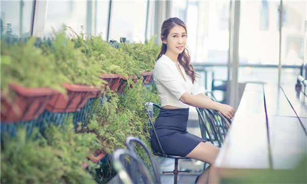 溆浦三代试管选性别多少钱,三代试管选性别多少钱一个
