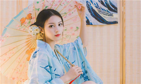 溆浦借卵试管代怀生子流程——助您实现家庭的美好梦想