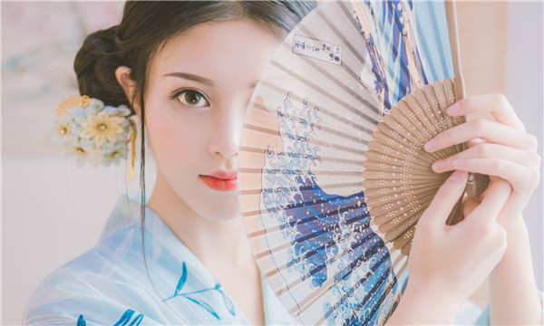 溆浦供卵试管代怀生女孩：为不孕不育家庭带来希望的安全可靠解决方案