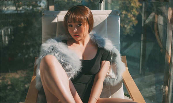 溆浦哪里做试管婴儿包男孩｜哪里做试管婴儿包男孩更好