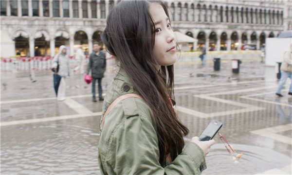 溆浦试管包生儿子是什么意思｜试管包生儿子是什么意思啊