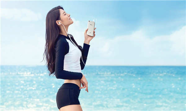 溆浦优质试管助孕产子机构，助您实现为人父母的愿望