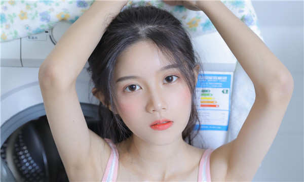 溆浦试管代怀生子多少钱？让我们来探讨一下