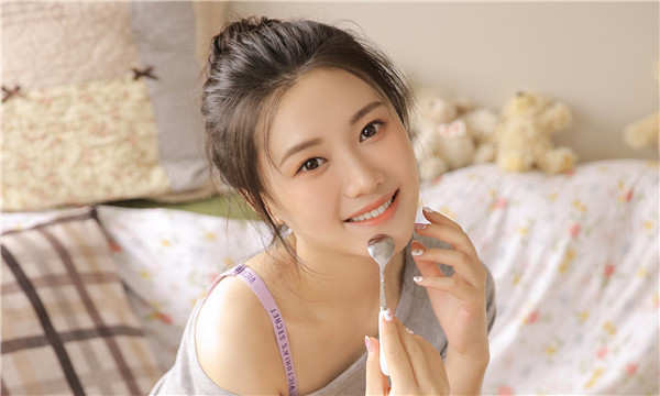 溆浦老婆不能生孩子怎么找人生孩子的有效方法与指南