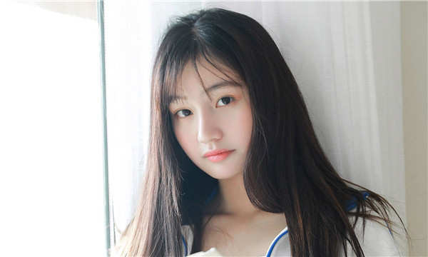 溆浦三代试管可以选择男女吗｜三代试管可以选择男女吗有染色体平衡移位