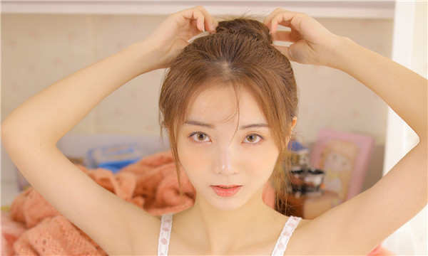溆浦供卵试管婴儿容易成功吗｜供卵试管对身体是否有伤害？