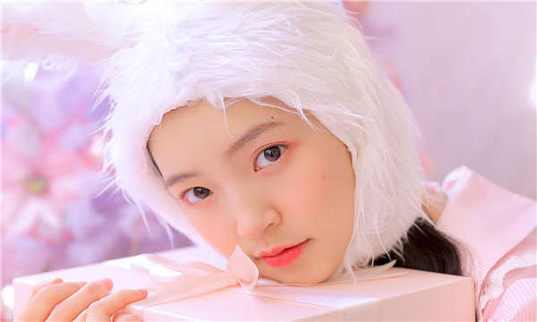 溆浦试管借卵代怀生子有影响吗｜试管婴儿借卵生男孩