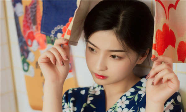 溆浦试管代生机构｜试管婴儿找人代生违法吗