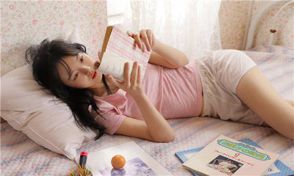 溆浦试管婴儿选性别费用，助孕机构帮您实现生育梦想