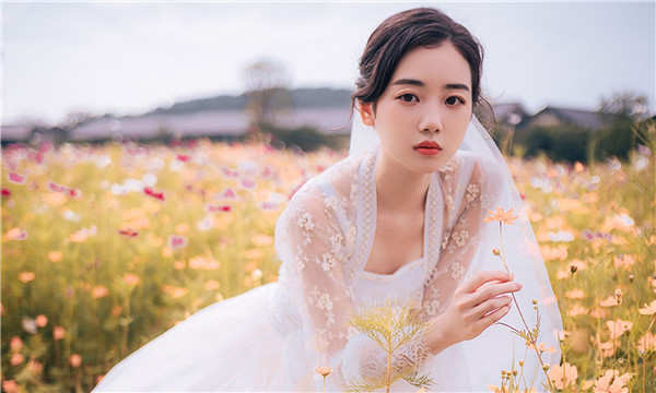 溆浦供卵试管代怀生子多少钱，听起来可能让你一头雾水，但实际上了解清楚这些信息，对解决你生育问题非常重要。现在我们就来说说这个话题。