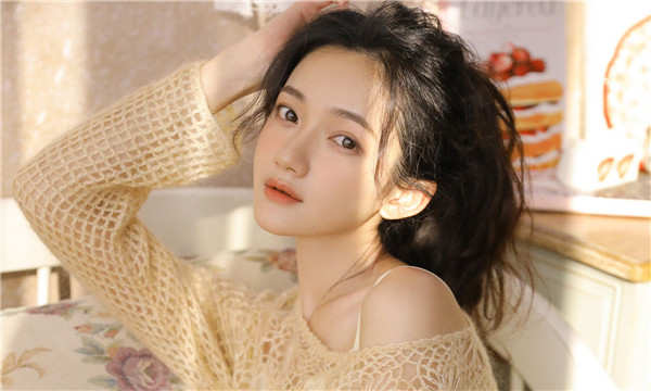 溆浦试管代怀助孕生子可靠吗｜试管代怀什么意思