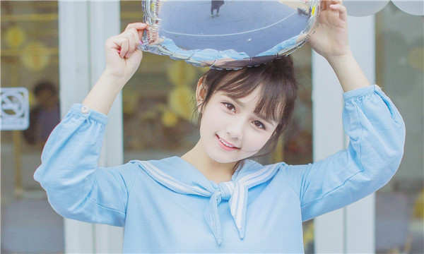 溆浦三代试管包男孩机构：助您实现生育梦想的专业选择