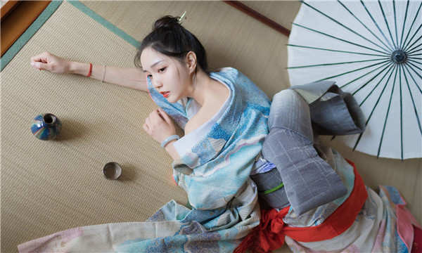 溆浦同志试管助孕机构：助力不孕不育家庭实现拥有孩子的梦想